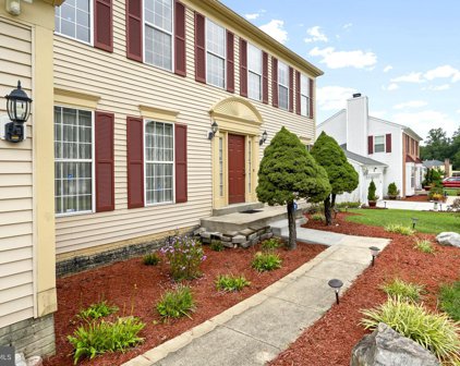 729 Chatsworth Dr, Accokeek