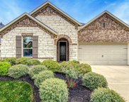 29314 Buffalograss Court, Katy image