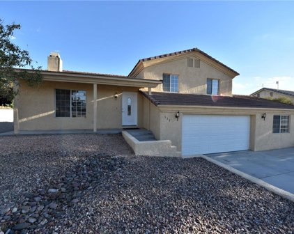 571 W Painted Trails Road, Pahrump