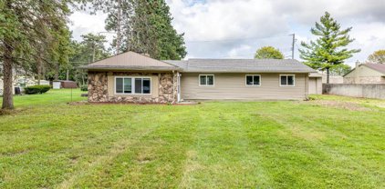 5515 MANSFIELD, Sterling Heights