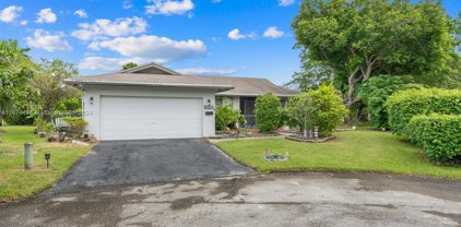 5106 Bayberry Ln, Tamarac