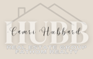 Hubbrealestategroup.com