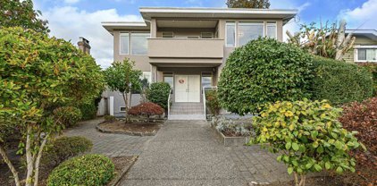 1159 Inglewood Avenue, West Vancouver
