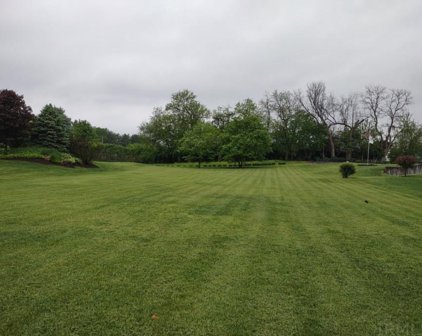 54271 Stonebridge Drive, Elkhart
