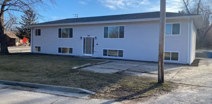 284 Windsor Terrace, Antioch
