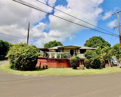 67-374 Alahaka Place, Waialua