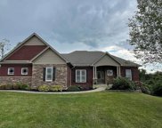 13665 Poole Road, Verona image