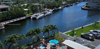 401 Golden Isles Dr Unit #503, Hallandale Beach