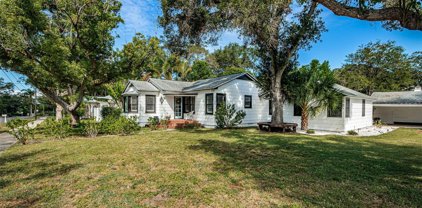 1452 Forest Road, Clearwater