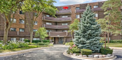 840 Wellington Avenue Unit #304, Elk Grove Village