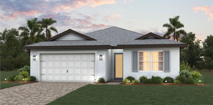17056 RIVER OTTER Road, Babcock Ranch
