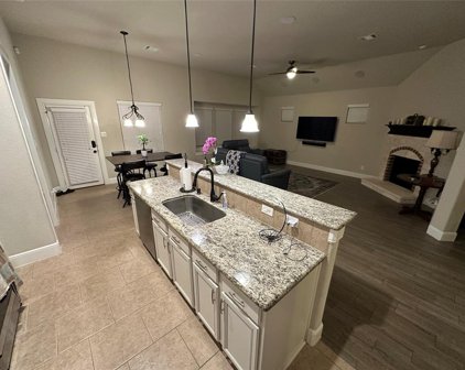3950 Catania Bay Court, Missouri City
