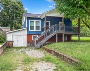 621 Midlake Drive, Knoxville image