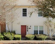 132 Holcomb Ferry, Roswell image
