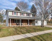 1820 West Glendale Avenue, Appleton image