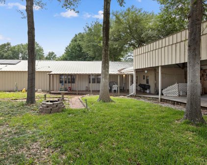 16729 E Forrestal, Montgomery