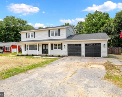 4008 E Baker Ave, Abingdon