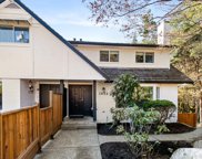 1955 Chesterfield Avenue, North Vancouver image
