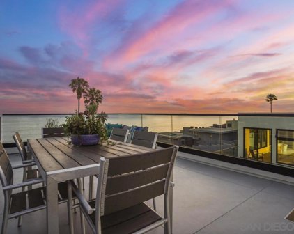 1476 Summit Ave, Cardiff-by-the-Sea
