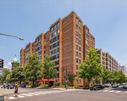 1301 20th St Nw Unit #108, Washington image