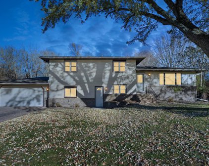 17410 Jersey Way, Lakeville