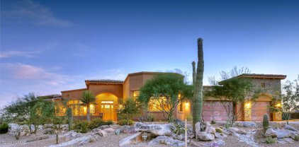 14515 N Shaded Stone Unit #247, Oro Valley