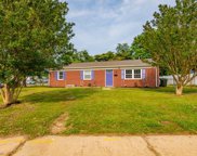 724 Pelham Drive, Hampton Langley image