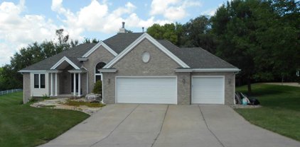 21604 Chancellor Road, Omaha