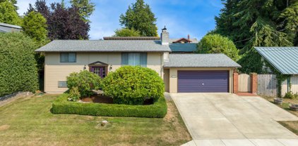 1918 N 14TH ST, Coos Bay