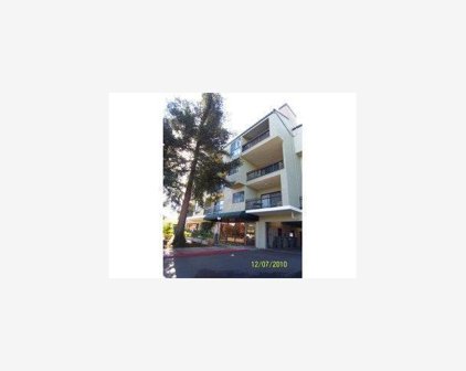 2200 Agnew Road Unit 117, Santa Clara