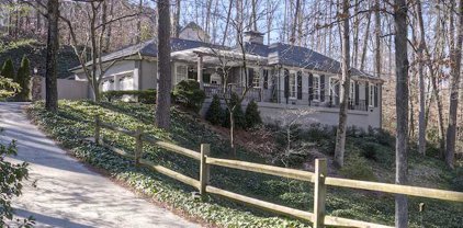 4944 Carol Lane, Atlanta