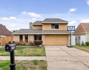 11930 Meadow Crest Drive, Meadows Place image
