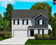 169 Carriagebrook (Lot 43) Circle, Camden image