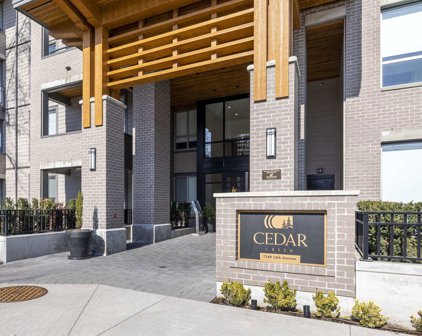 7169 14th Avenue Unit 105, Burnaby