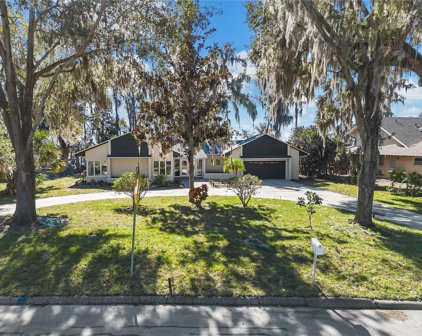 1261 W Lakeshore Drive, Clermont