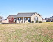 3011 Cliffside Dr, Christiana image