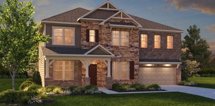 8535 Tennyson Trace, Ball Ground