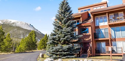91400 Ryan Gulch Road Unit 91409, Silverthorne