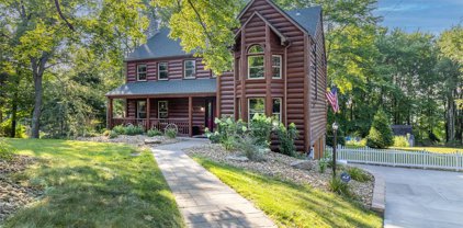 3630 Sandy Hill Rd., Richland