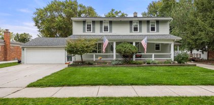 23015 DETOUR, St. Clair Shores