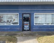 141 S Dupont Blvd, Smyrna image
