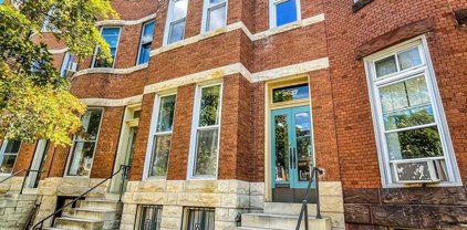 2637 N Charles   Street, Baltimore