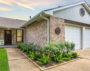 6022 VickiJohn Drive, Houston image