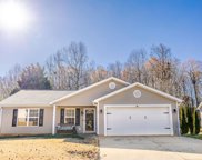 158 Walcott Drive, Lyman image