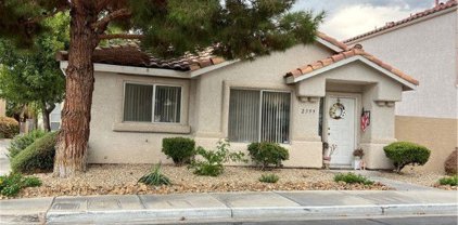 2399 Cliffwood Drive, Henderson