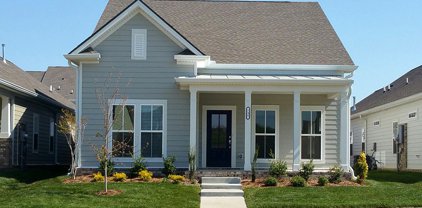 8129 Warbler way, Brentwood