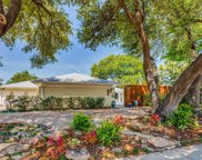 13809 Wooded Creek  Drive, Farmers Branch image