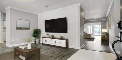 714 Quaker Drive, Friendswood