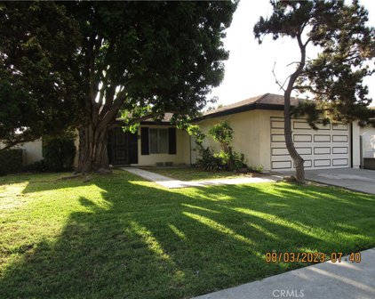19622 Harvest Avenue, Cerritos