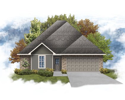 118 Apollo Avenue E, Freeport